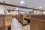 1552 King Street - Photo 24