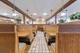 1552 King Street - Photo 25