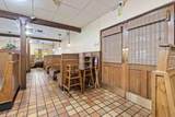 1552 King Street - Photo 26