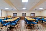 1552 King Street - Photo 27