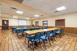 1552 King Street - Photo 29