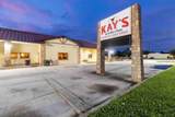 1552 King Street - Photo 3