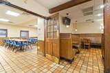 1552 King Street - Photo 31