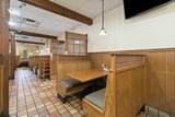 1552 King Street - Photo 32