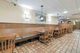 1552 King Street - Photo 33