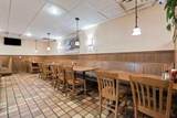 1552 King Street - Photo 34