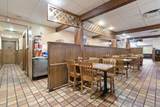 1552 King Street - Photo 35