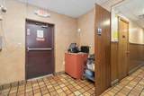 1552 King Street - Photo 36