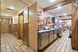 1552 King Street - Photo 37