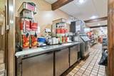 1552 King Street - Photo 38