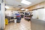 1552 King Street - Photo 39