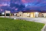 1552 King Street - Photo 4