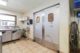 1552 King Street - Photo 40