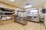 1552 King Street - Photo 41