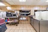 1552 King Street - Photo 42