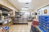 1552 King Street - Photo 43