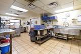1552 King Street - Photo 44