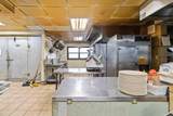 1552 King Street - Photo 46