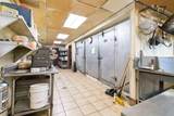 1552 King Street - Photo 47