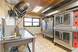 1552 King Street - Photo 48