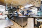 1552 King Street - Photo 49