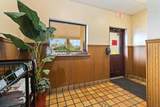 1552 King Street - Photo 5