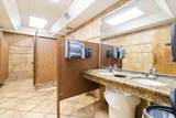 1552 King Street - Photo 50