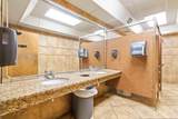1552 King Street - Photo 51