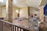 1552 King Street - Photo 52
