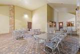 1552 King Street - Photo 54