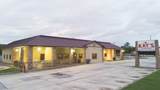 1552 King Street - Photo 55