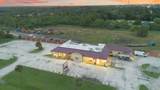 1552 King Street - Photo 58