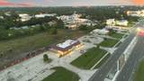 1552 King Street - Photo 59