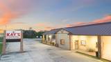 1552 King Street - Photo 60
