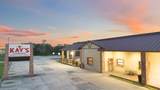 1552 King Street - Photo 61