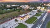 1552 King Street - Photo 65