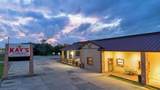 1552 King Street - Photo 66