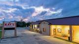 1552 King Street - Photo 67