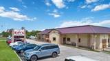 1552 King Street - Photo 68