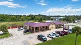 1552 King Street - Photo 69