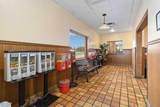 1552 King Street - Photo 7