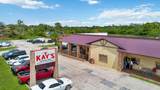 1552 King Street - Photo 70