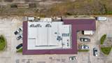 1552 King Street - Photo 71