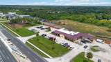 1552 King Street - Photo 72