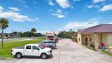 1552 King Street - Photo 73