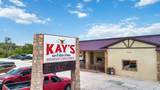 1552 King Street - Photo 76