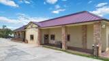 1552 King Street - Photo 77