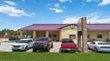 1552 King Street - Photo 78