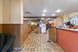 1552 King Street - Photo 8
