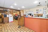 1552 King Street - Photo 9